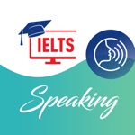 IELTS Tutorials - Speaking