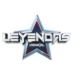 Leyendas Henkel