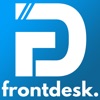 Frontdesk Management System