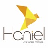 Haniel Assessoria Contabil