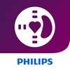 Philips Coronary IVUS Tutor - Philips Electronics North America Corporation