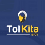 BPJT INFO