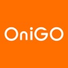 OniGO（オニゴー）10分で届く宅配ネットスーパー