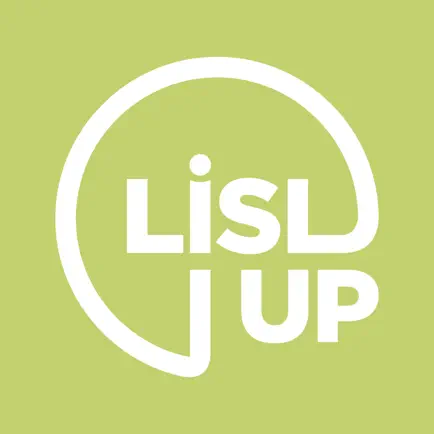 LISL UP Читы