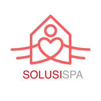 Solusi Spa