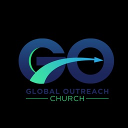 Go Church - GA