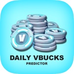 VBucks Pred for Fortnite