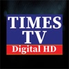 Times TV Digital HD