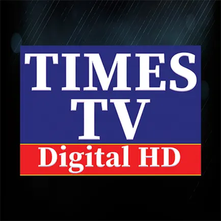 Times TV Digital HD Читы