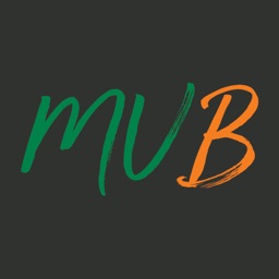 MUB - Museo della Bonifica