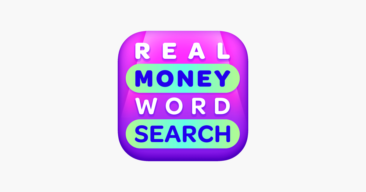 real-money-word-search-skillz-app-store