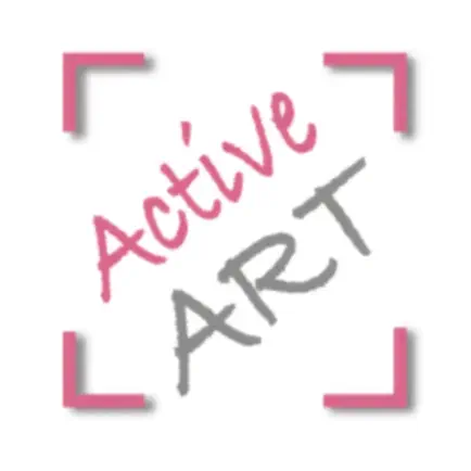 Active Art Читы