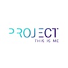 Project This Is Me LLC