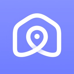 FindNow - GPS Location Link