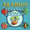 Arabilis: Sprout Edition