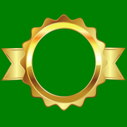 badgegram