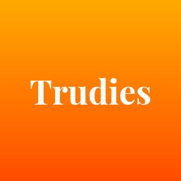 Trudies