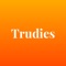 Trudies Marketplace was created by online marketplace users for online marketplace users