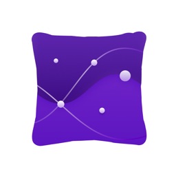 Pillow - Auto Sleep Tracker