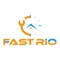 This app is for fastrio users