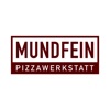 MUNDFEIN Pizzawerkstatt