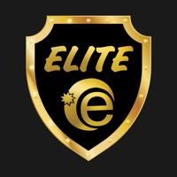 Elite Rastreamento Veicular