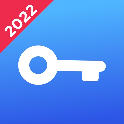 Secure X - Open VPN 360 Master