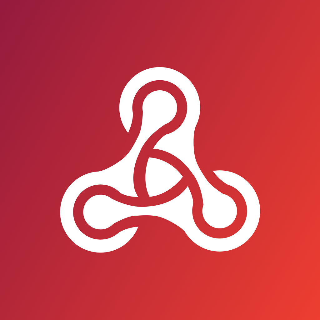 Get 3 WAY NOTIFICATION for iOS, iPhone, iPad Aso Report