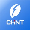 chint_power