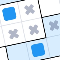 PinoDoku