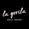 La Gorila Grill House