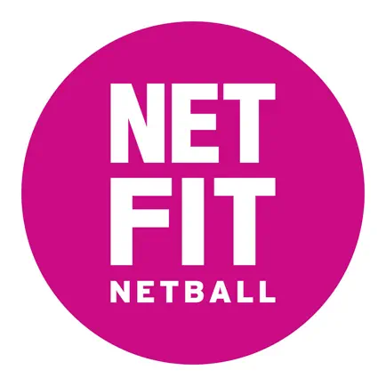 NETFIT Netball Cheats