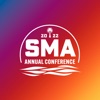 SMA Annual Conference