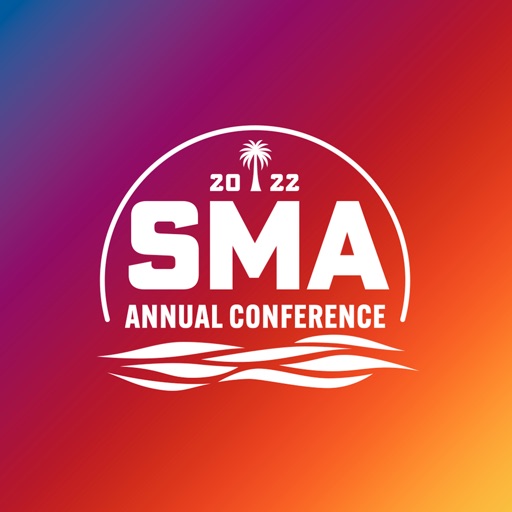 SMA Annual Conference