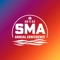 Please join us September 9-11, 2019 as the Southwest Movers Association brings together members of the industry