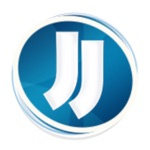 Jornal de Jundiaí - Portal JJ