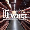 WHCI Plumbing Supply OE Touch