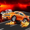 Hell Racer 3D