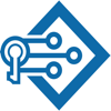 DigiSignNeac