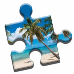 Barbados Sightseeing Puzzle