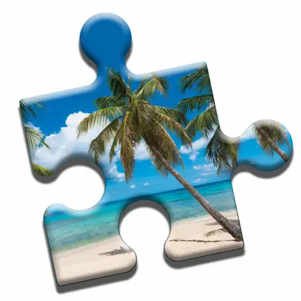 Barbados Sightseeing Puzzle Cheats