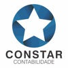 Constar Contabilidade