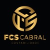 FCS Cabral Contabilidade