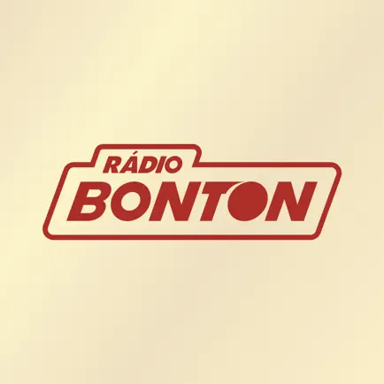 Rádio Bonton Читы