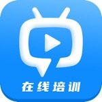 CK线上培训