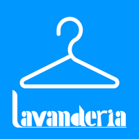 Lavanderia.PK