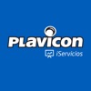 iServicios Plavicon