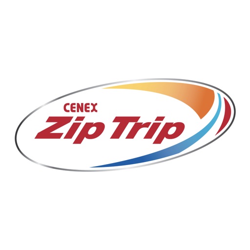 cenex zip trip #75