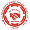 AIBOBOA