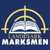 LBC Marksmen Club